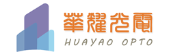 贴片2835灯珠,大功率LED灯珠,激光二极管,半导体器件制造商-ued官方正版安装